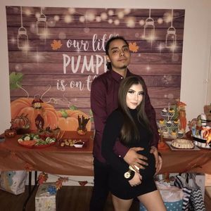 Meet your Posher, Jr